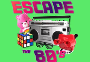 store/s/695b7b39-95e6-46a6-a447-3b1c89502a9e.webp