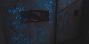 store/s/6ac7833d-0978-4322-bed6-94024416b17b.jpg