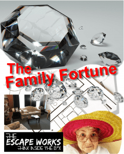 store/s/6af489ee-e030-4504-9d53-67e64b300f6b.png