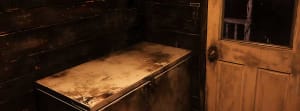 store/s/6ba6b825b70932221b6e471c06f7e7bb.jpg