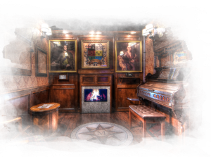 store/s/6c356742-4ba1-4f9d-8b56-c545fc12bb03.png
