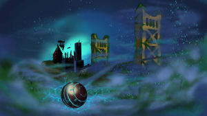 store/s/6c5006c5-208a-43cf-aadf-8d9841d15d09.png