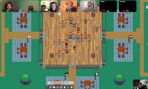 store/s/6cf454c5-794f-4e5e-a192-22af3e745da7.gif