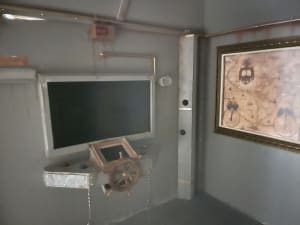 store/s/6d9441b8-e022-4539-bf05-d159d4340425.jpeg