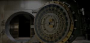 store/s/6e325256-2d78-413a-9b41-6170c0f1c62e.jpeg