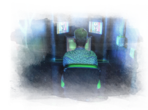 store/s/6eb95ae9-1c17-482d-8aab-941c862cee93.png