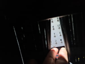 store/s/6f3123e1-44b2-4625-aad2-d0a95645c3f7.png