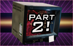 store/s/6f7c7c43-0f41-405e-b872-672ad9541522.png