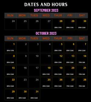 store/s/7051bddc-6033-40d5-b43d-0c5c9284036f.png