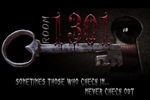 store/s/71fa7a630d79362ec9e7e8cc540f4fa8.jpg