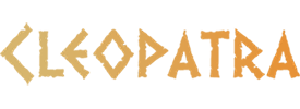 store/s/727aca42-b118-4abe-9130-3afb667576d2.png