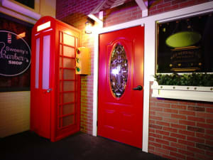 store/s/72ace2ee-3ef0-4947-9b01-45b081a47d39.jpg
