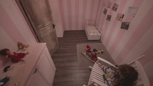 store/s/750a4565-b387-4589-9378-7437e263f0ca.jpg