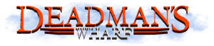 store/s/765d6826-2be0-4f81-bd80-6257e686d707.png