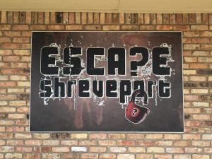 store/s/76c4144e08da8321329f5b5bd8419bf4.jpg