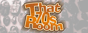 store/s/778a7b5a-c42e-4040-93be-acde76df29bd.png