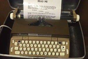 store/s/77d3fbcfe456c9cb426aa8b367ab99e9.jpg