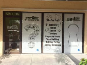store/s/7bfafc56793a4555fcf06a08c0a98945.jpg