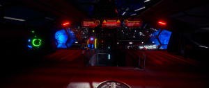 store/s/7c72995e-8e94-4b72-bbcb-b0956decb3e6.jpg