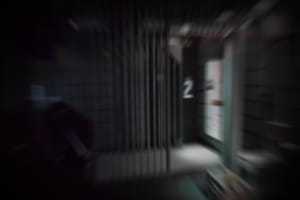 store/s/7cb47990-8c6e-4c36-8933-2c2c7983fa52.png