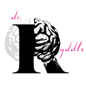 store/s/7cd8ded9-efad-4961-927d-e03370cdd7de.png