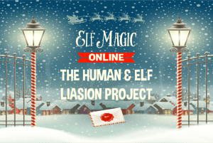 store/s/7eb23c00-45c1-4fa7-a2e8-32f5e7fd263f.png