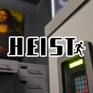 store/s/7f5c35c3-9c06-4a92-9500-f1c48437dedb.png