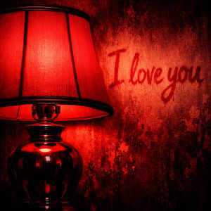 store/s/802726a7-6b88-4d3e-bc4e-202a7c9c3855.png