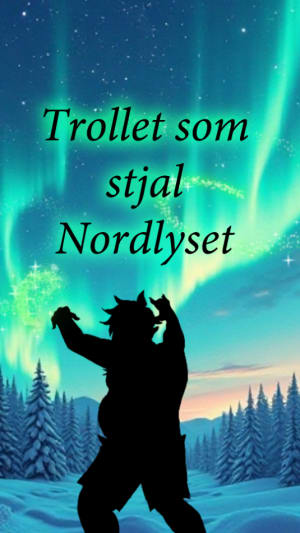 store/s/80c3b158-cc28-4b04-90de-57e3d18fc92c.png