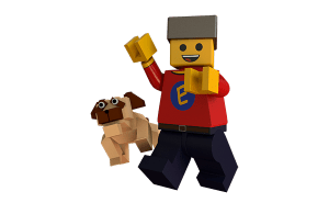 store/s/81e7b3b8-891f-4a31-a24d-df1495751a1e.png
