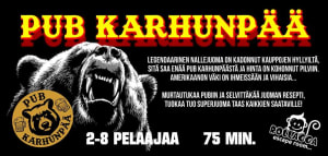 store/s/82281d2d-7df0-4702-90a8-bf3ed7decfec.jpg