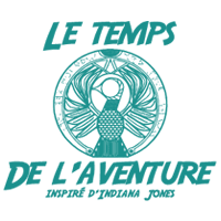 store/s/830eec06-48b3-43c2-bafd-9d418cc938b5.png