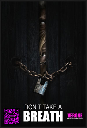 store/s/84cd5225-539c-4b8f-ae09-62120f760bf4.png