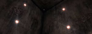 store/s/84ffde595e3cd6c8693a939a171ff434.jpg