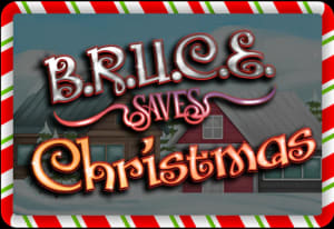 store/s/8573b393-579e-4f4b-b824-5cb8e1233998.webp