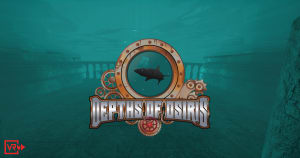 store/s/8731f1e5-fcd1-4cb6-b5d6-fb3a8499d4e4.png
