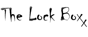 store/s/87ee6604-c646-427c-a466-9ec045b221f7.png