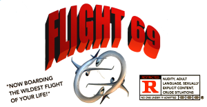 store/s/8839f5d3-4c64-4640-9c38-f8f210fa15d7.png