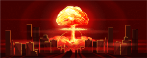 store/s/8a7df789-7a8d-45bc-ac42-0635fb9b11de.png