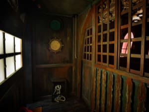 store/s/8b19300b-bea9-4a80-bef8-74961505f9f9.jpg