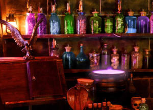 store/s/8b69f194-df4c-4cc9-a4a3-1c3f07dde666.png