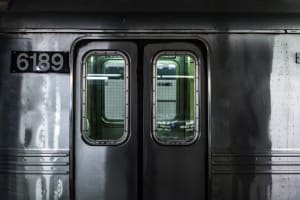 store/s/8b9cf01c-2d4c-4624-a770-ee184c652c9c.jpg