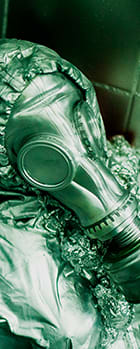 store/s/8bd9a1f8-4ad3-4d18-a265-e647e747438b.jpg