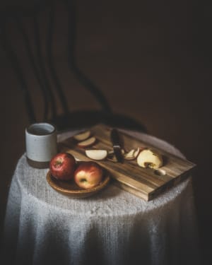 store/s/8bf18a48-9246-474b-93f0-73635bc95f68.jpg