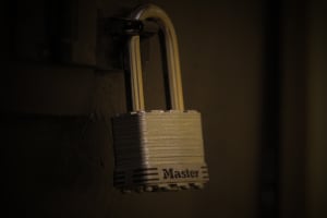 store/s/8c056343-3c04-405b-b2ce-92bb5b3a1cc1.jpg