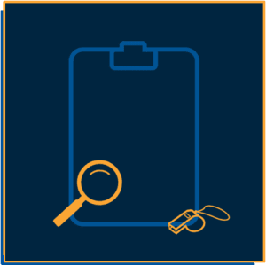 store/s/8c3330b8-9738-4771-8e73-2719811b04c7.png