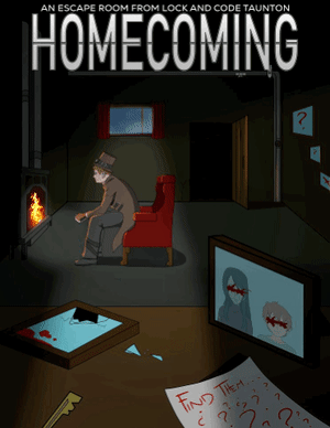 store/s/8c70405e-d77f-4ac3-9df2-9bcd91410205.gif