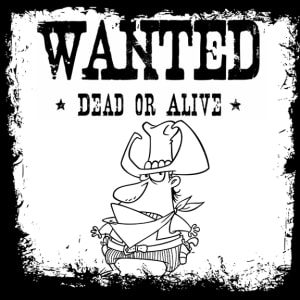 store/s/906a7d58-c8c0-4b64-b9ad-cd14bcfc8e93.png