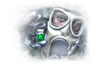 store/s/90a217bc-3eb3-483a-b0c0-046e01f21faa.png