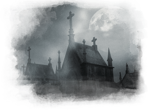 store/s/936af524-83fd-4c6a-9e80-fb2f5cf76b74.png